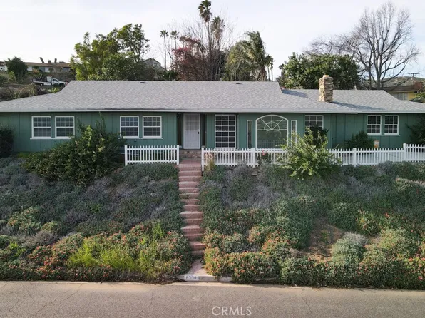 6304 Riley Way, Riverside, CA 92509