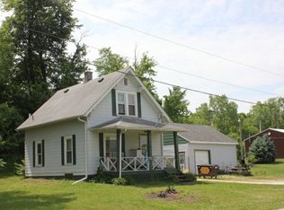 14651 Norrish Rd, Morrison, IL 61270