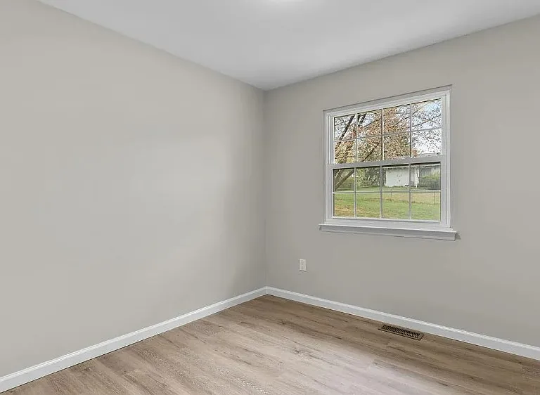 24320 Log House Rd — Photo 14