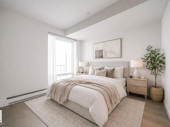 2nd image of 10360 102nd St NW #2502