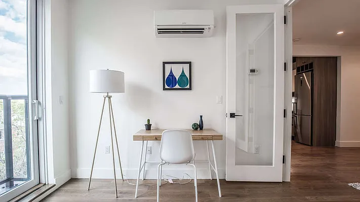 Rented by Nooklyn NYC LLC | media 29