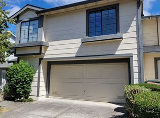 331 Lake Ct, Martinez, CA 94553