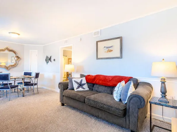 662 William Hilton Pkwy Floor 3-ID1468397P, Hilton Head Island, SC 29928