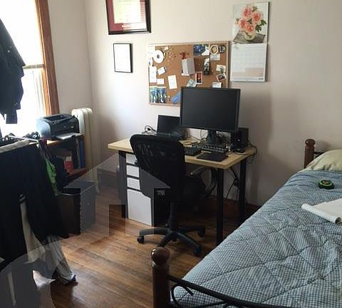 Apartment Rental Experts