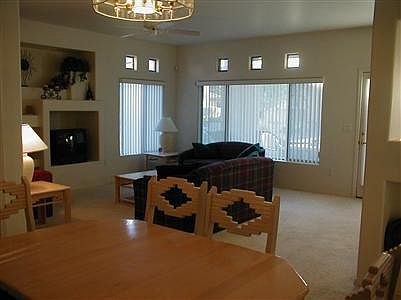 1st image of 655 W Vistoso Highlands Dr APT 149
