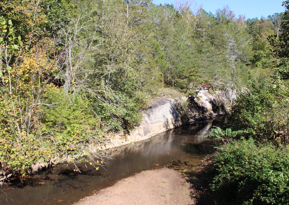 2nd image of 0 Johnson Mill Rd