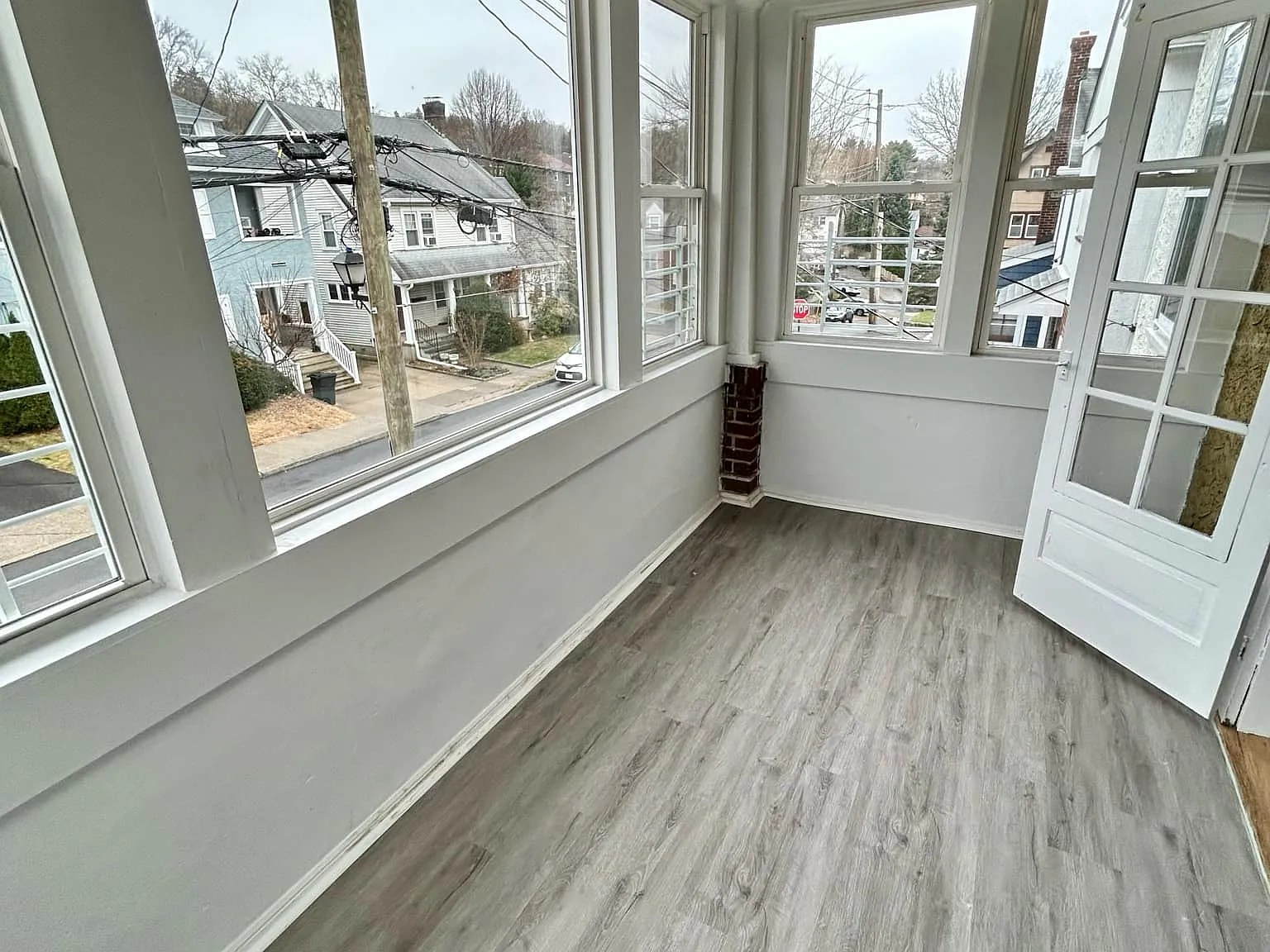 2 bed, 1400 sqft, $3,400 — Photo 4