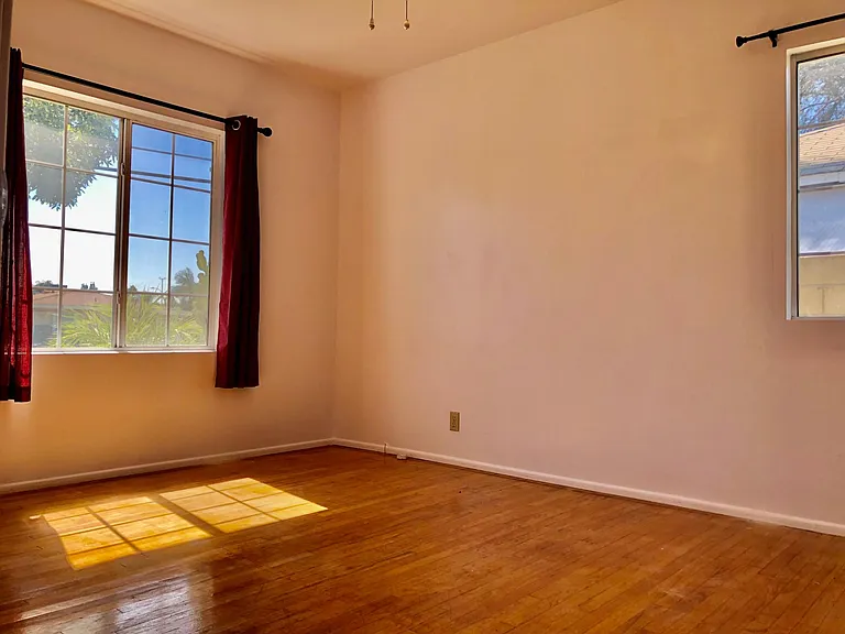 1223 E Workman Ave — Photo 3