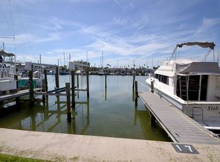 155 Medallion Blvd UNIT B, Madeira Beach, FL 33708