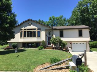 29 Maplewood Dr, Binghamton, NY 13901