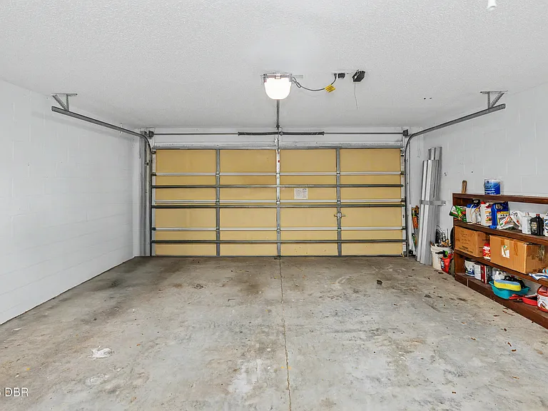 342 Dahoon Holly Dr — Photo 27