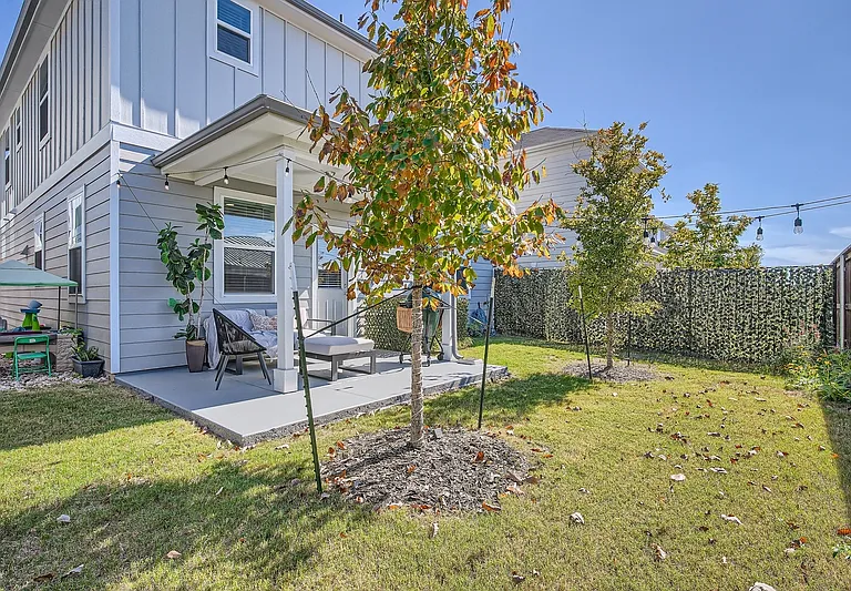 9604 Dawn Pearl Dr — Photo 26