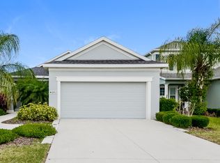 10913 Shade Tree Cv, Parrish, FL 34219