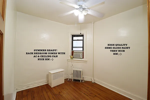 Rented by Corcoran | media 6