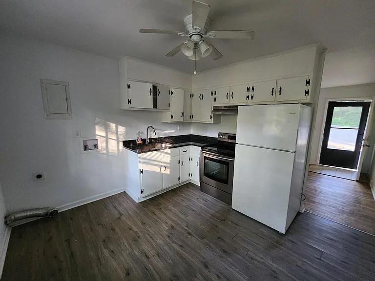 4152 Monticello St SW — Photo 5