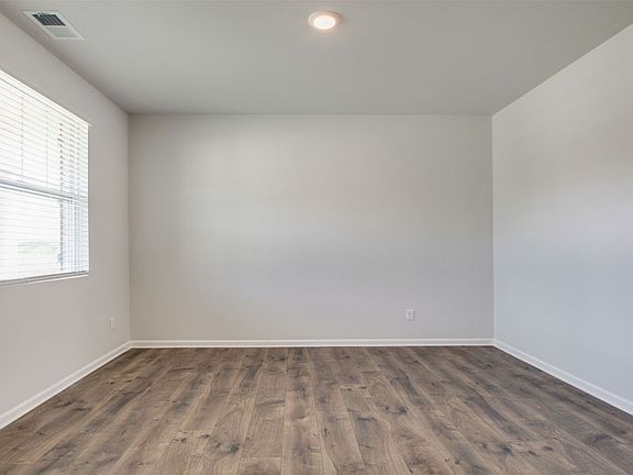 3rd image of 5428 Timberwalk Ln Lot 14