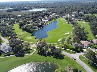 3066 Eagle Bend Rd, Spring Hill, FL 34606