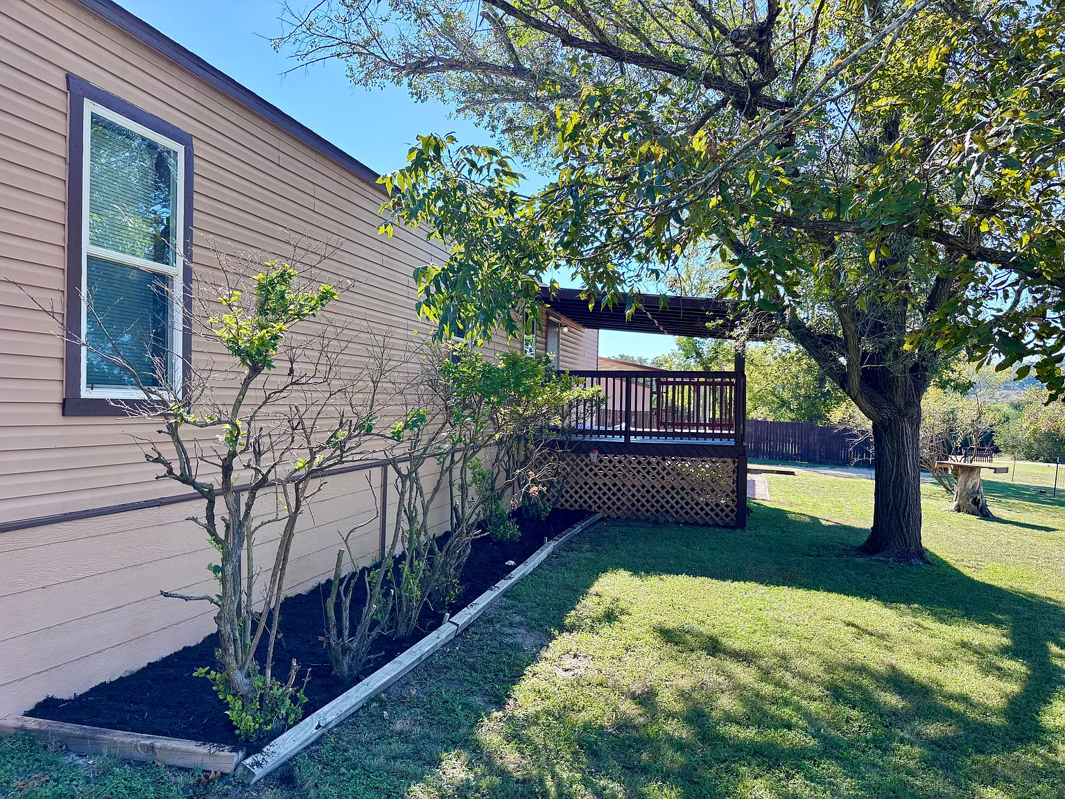 3340C Medina Hwy — Photo 3