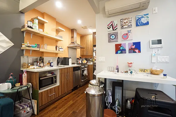 Rented by Rennit Inc. | media 14