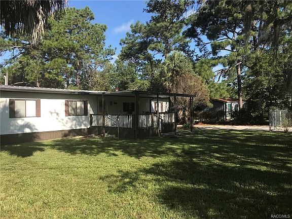 2nd image of 3598 S Westmoreland Dr