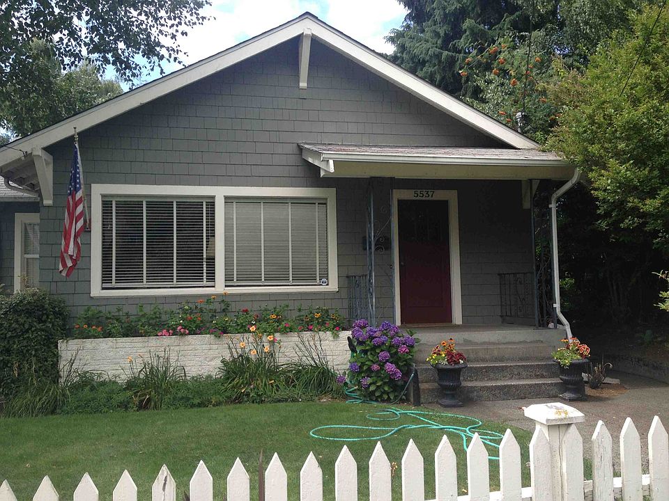 2nd image of 5537 28th Ave NE