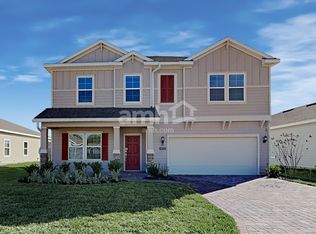 173 Hemlock Point, Saint Augustine, FL 32086
