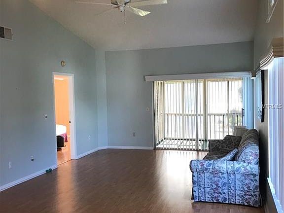 5th image of 12411 Eagleswood Dr APT D