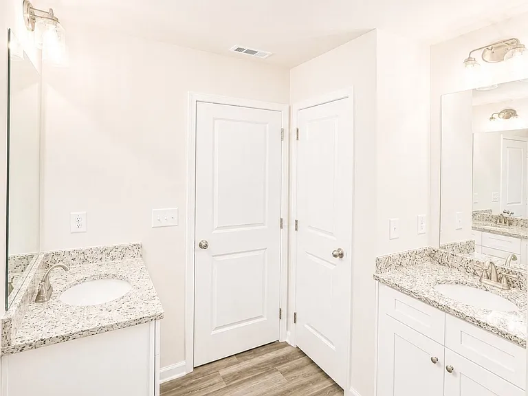 4209 Crosby Ln #15 — Photo 9