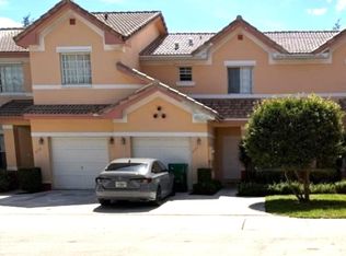 2140 SW 87th Way, Hollywood, FL 33025