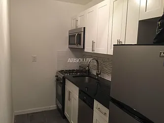 Rented by Absolute Properties of NYC