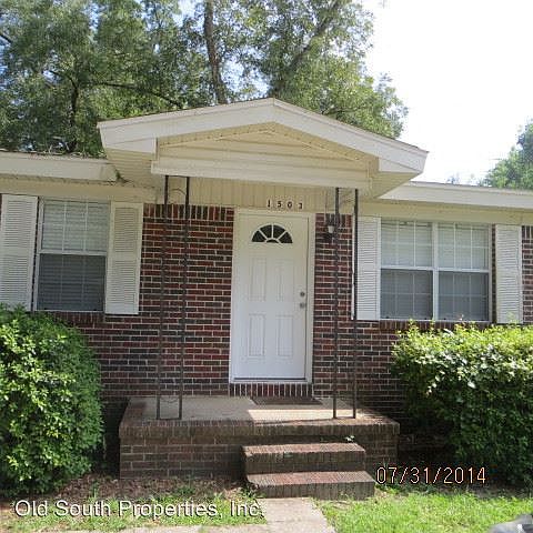 1st image of 1503 N 62nd Ave