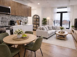 79 McGuinness Blvd #6B, Brooklyn, NY 11222