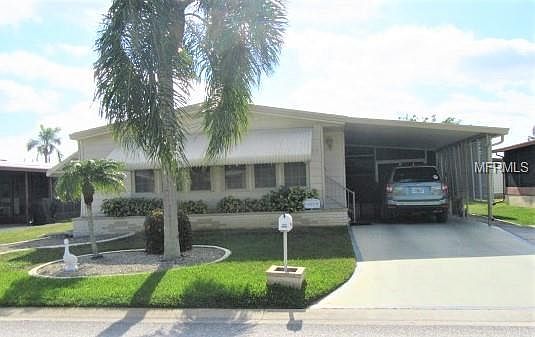 1st image of 315 Mariner Dr