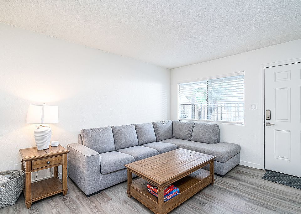 1st image of 2275 Grand Ave #1-32
