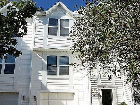 2nd image of 3415 Orange Grove Ct