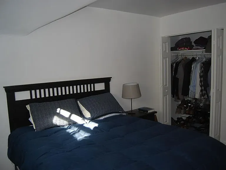 1125 N Clarkson St #2 — Photo 8