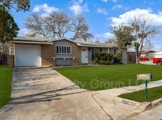 301 Deborah Dr, Converse, TX 78109