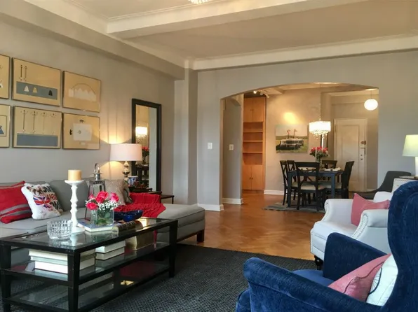 33 E End Ave #M3, Manhattan, NY 10028