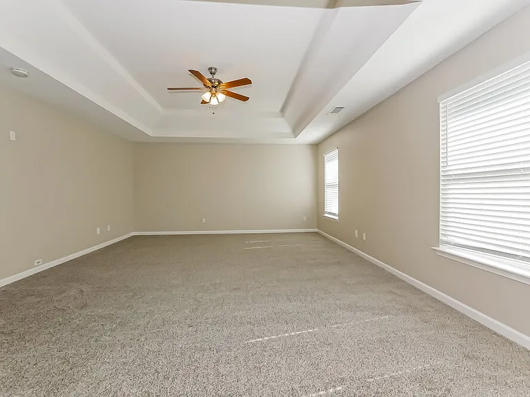 4133 Alveston Dr — Photo 12