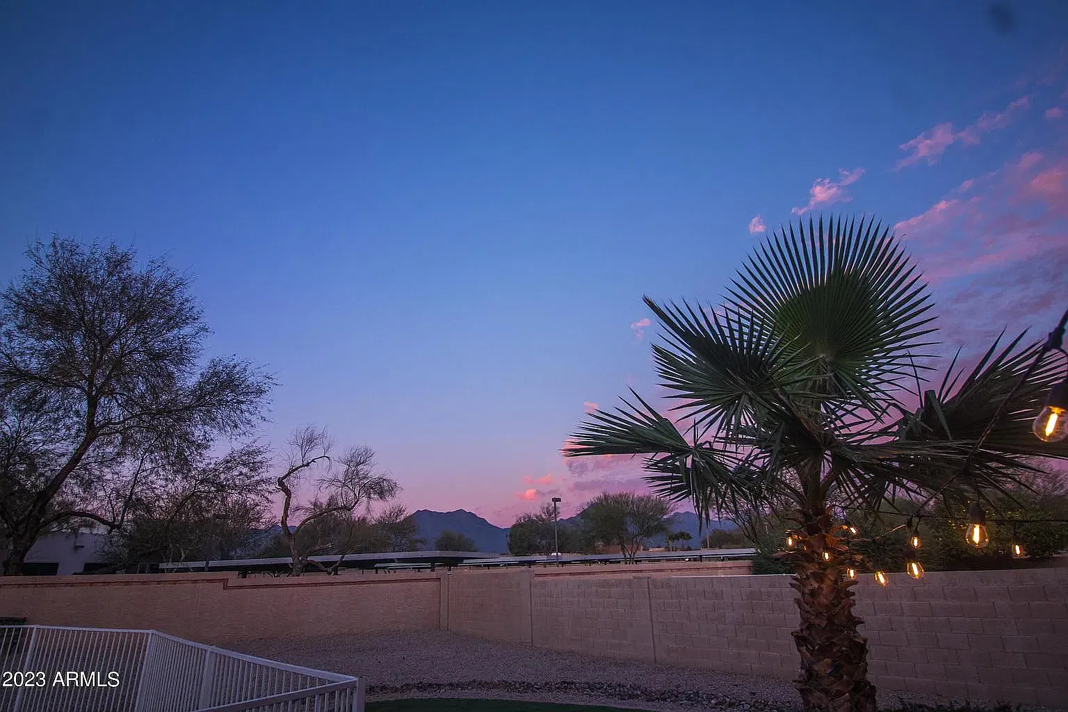 4 bed, 2400 sqft, $3,999 — Photo 4