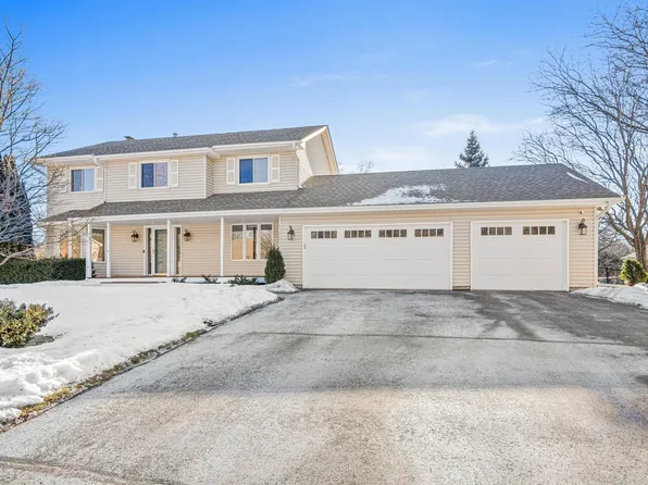 13925 Duluth Ct, Apple Valley, MN 55124