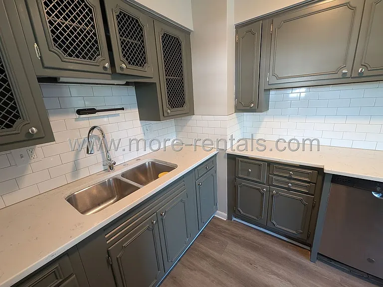 2613 Edgevale Rd — Photo 6