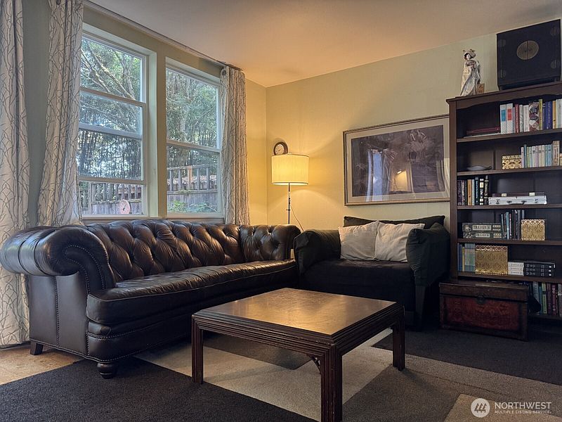 2nd image of 353 Wallace Way NE #7