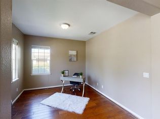 744 S Vecindad St, Mountain House, CA