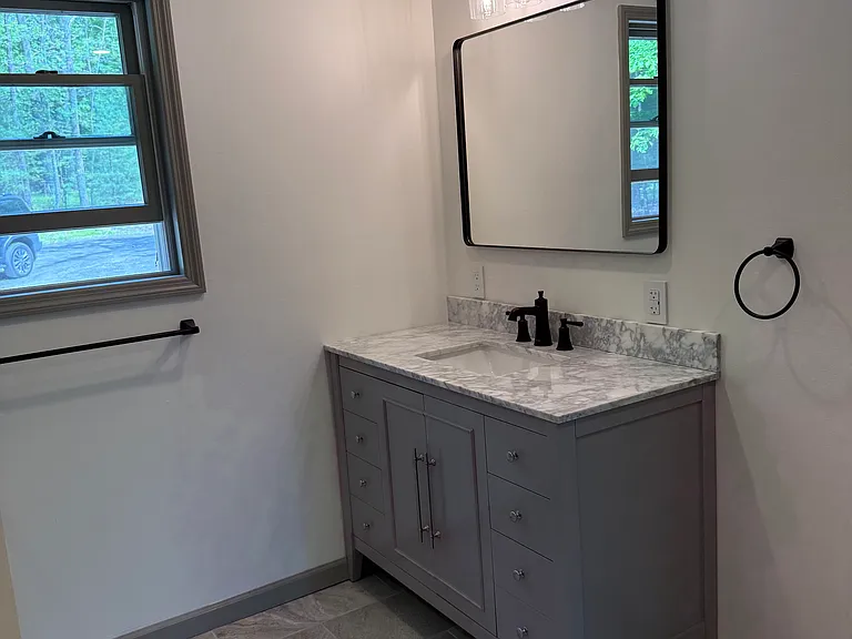 40 Sky Moore Ln #2 — Photo 12
