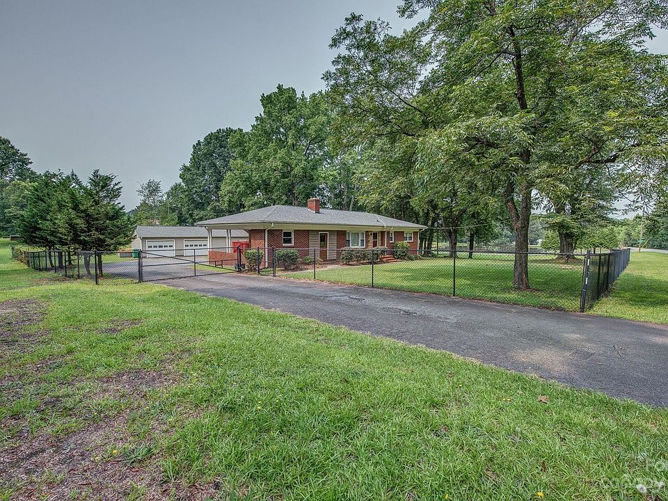 6615 Old Mount Holly Rd, Charlotte, NC 28214 Zillow