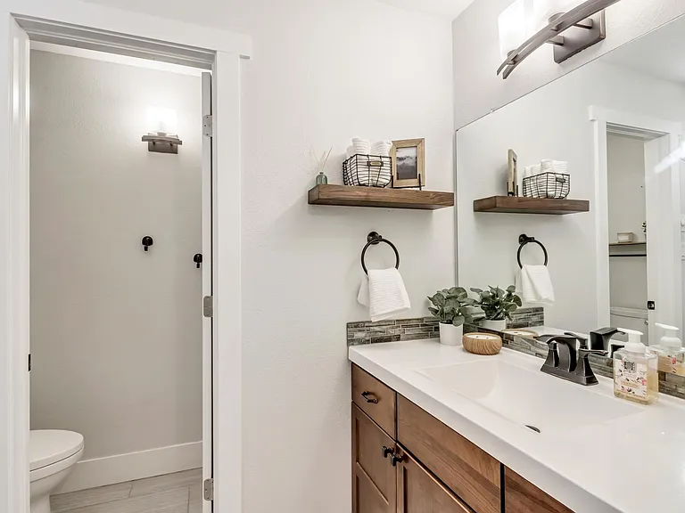 720-2285 Sidewinder Dr #720 — Photo 5