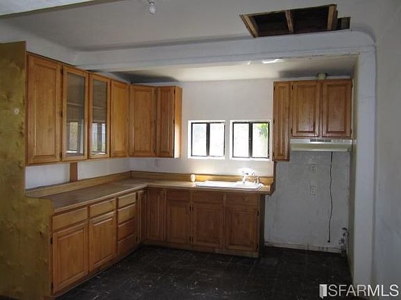 4th image of 87 Cassandra Ct