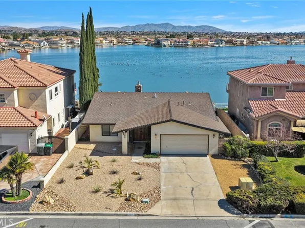 13915 Spring Valley Pkwy, Victorville, CA 92395