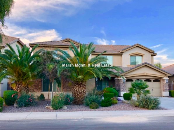 2488 E Ficus Way